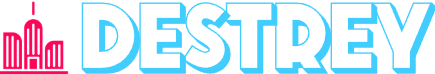 DESTREY